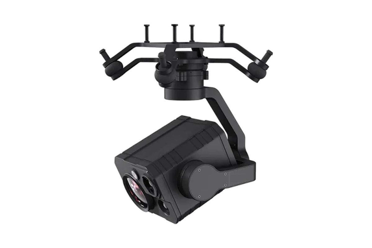SIYI ZT30 Thermal Gimbal Camera