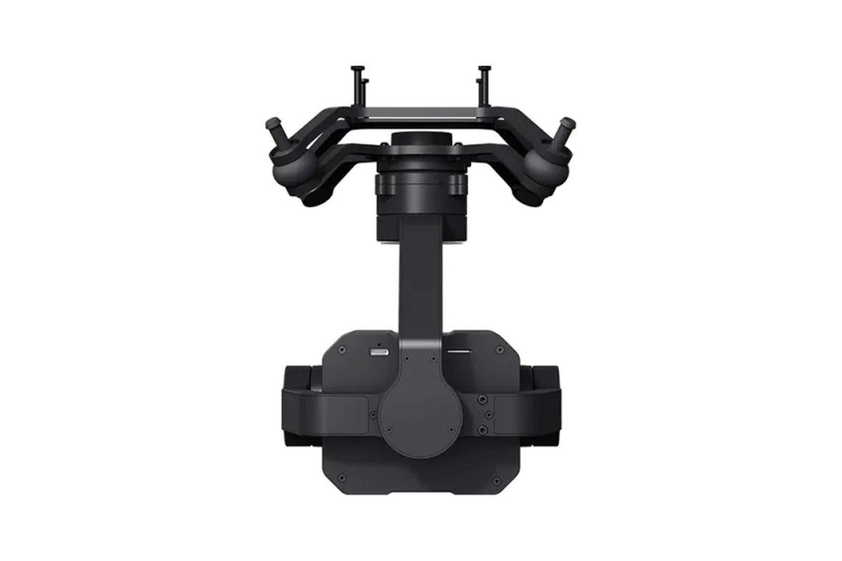 SIYI ZT30 Thermal Gimbal Camera