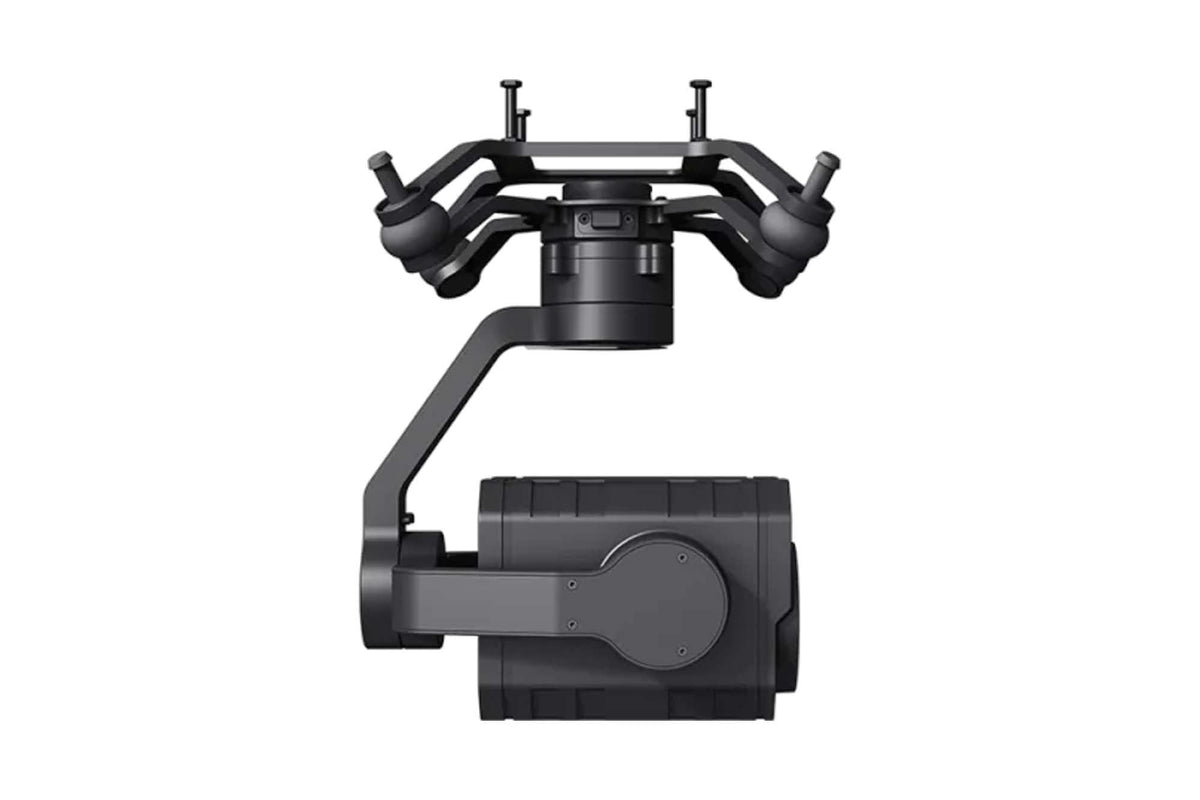 SIYI ZT30 Thermal Gimbal Camera