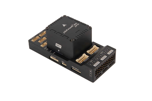 Holybro - Pixhawk 6X Pro Standard Set - 20260