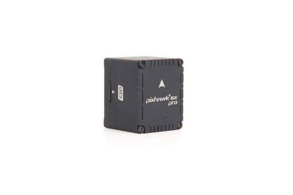 Holybro - Pixhawk 6X Pro Standard Set - 20260
