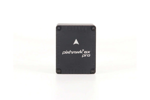 Holybro - Pixhawk 6X Pro Standard Set - 20260
