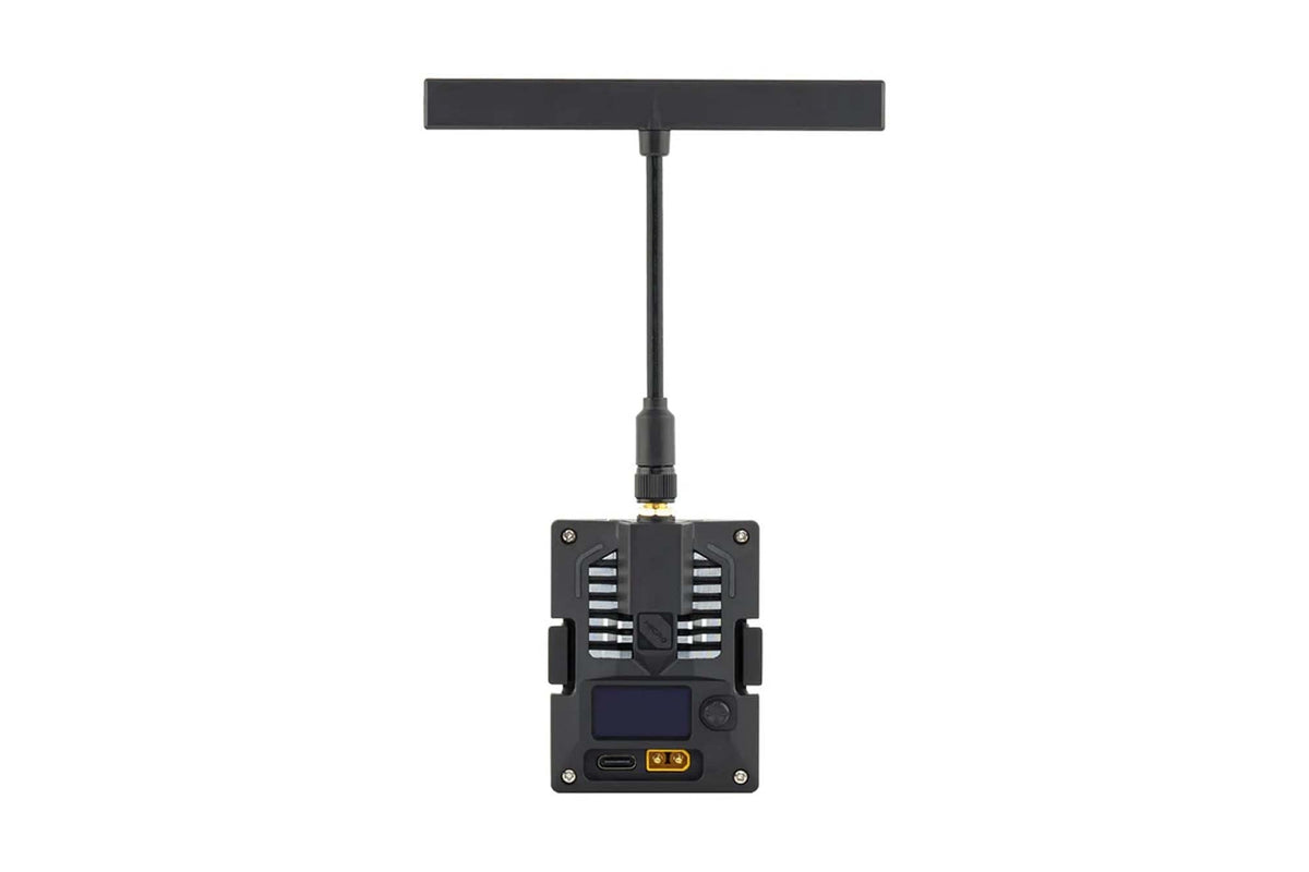 RadioMaster - Bandit Micro ELRS 915MHz RF Module