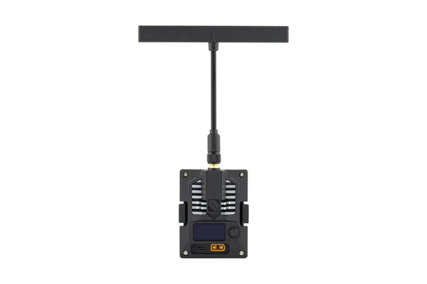 RadioMaster - Bandit Micro ELRS 915MHz RF Module