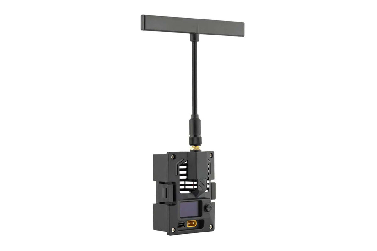 RadioMaster - Bandit Micro ELRS 915MHz RF Module