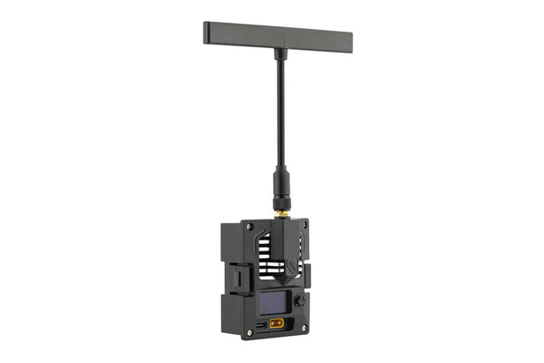 RadioMaster - Bandit Micro ELRS 915MHz RF Module