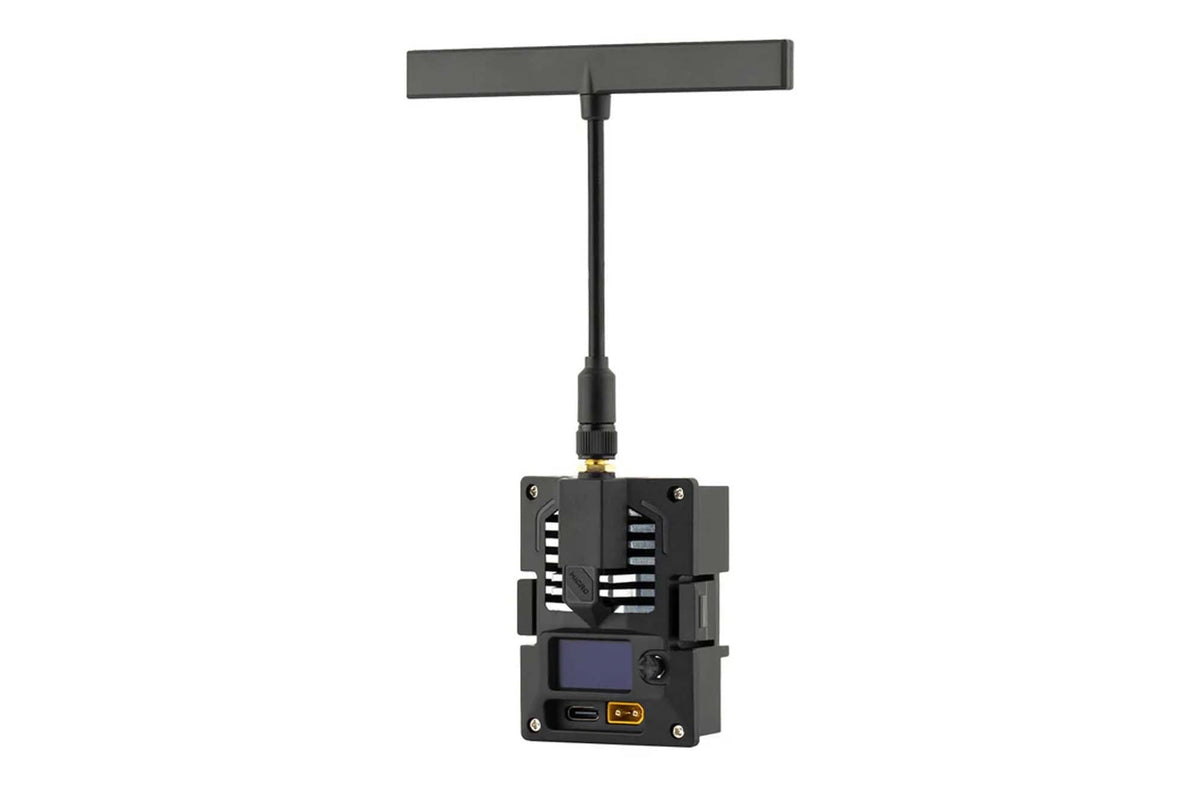 RadioMaster - Bandit Micro ELRS 915MHz RF Module
