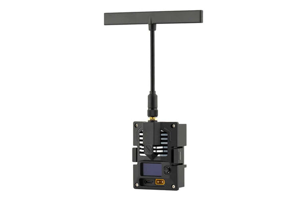RadioMaster - Bandit Micro ELRS 915MHz RF Module