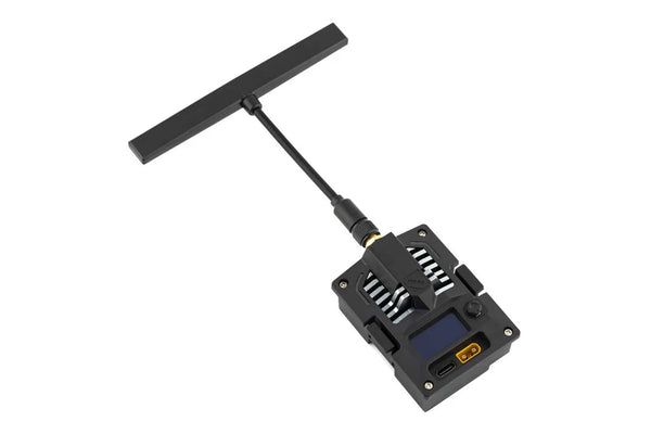 RadioMaster - Bandit Micro ELRS 915MHz RF Module
