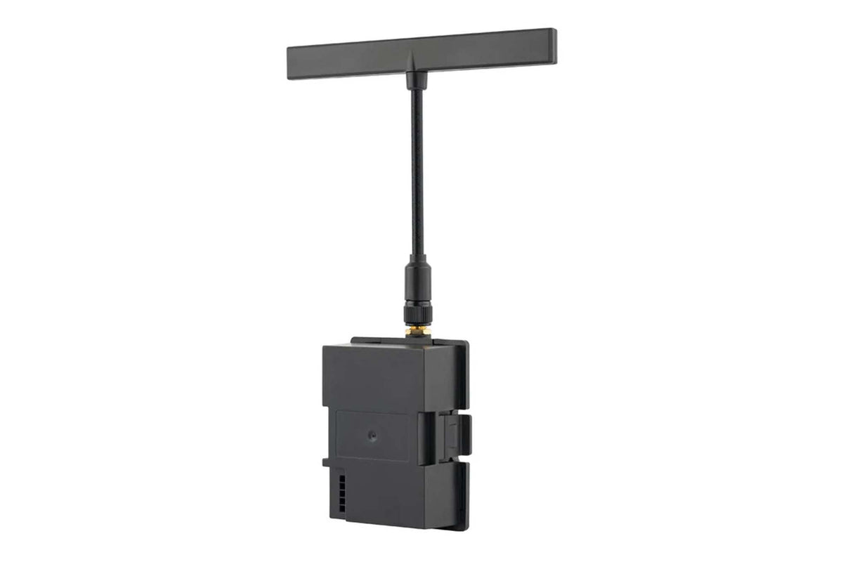 RadioMaster - Bandit Micro ELRS 915MHz RF Module