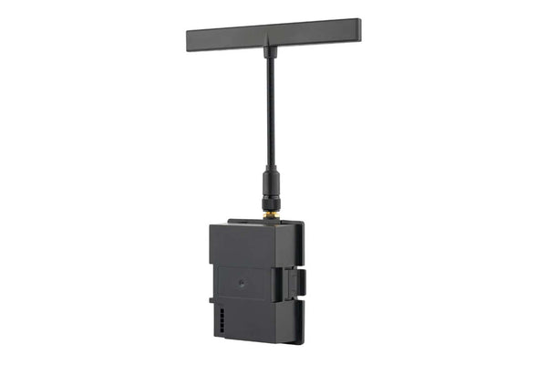 RadioMaster - Bandit Micro ELRS 915MHz RF Module