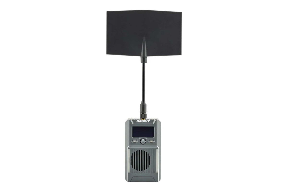 RadioMaster - Bandit ELRS 915MHz RF Module