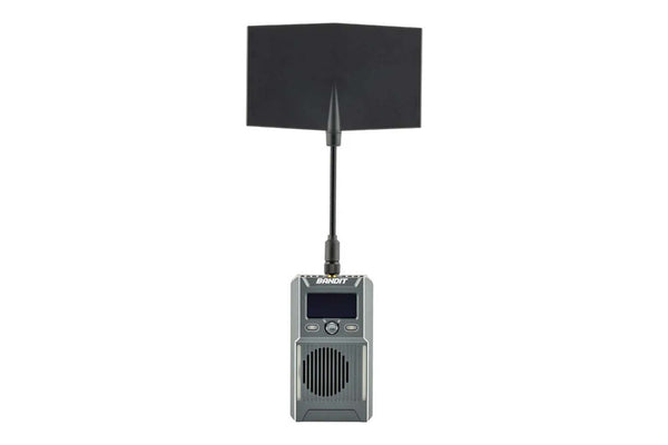 RadioMaster - Bandit ELRS 915MHz RF Module