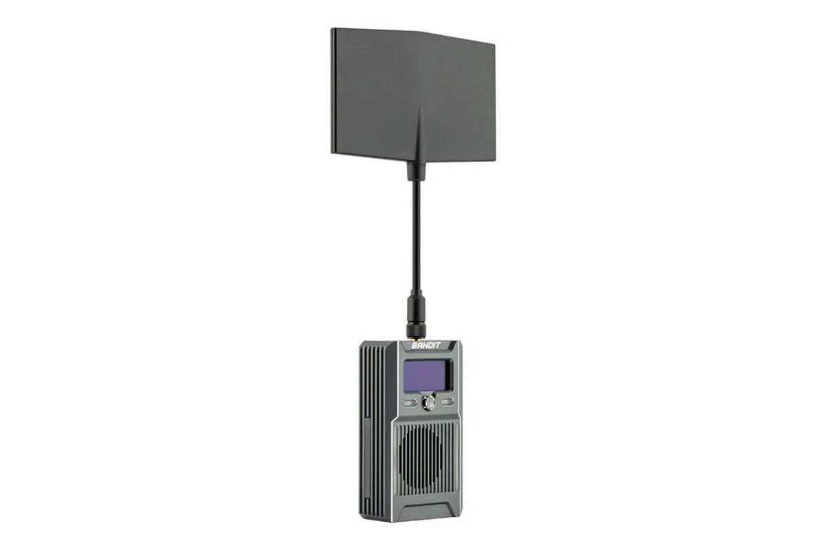 RadioMaster - Bandit ELRS 915MHz RF Module