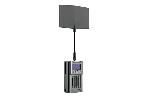RadioMaster - Bandit ELRS 915MHz RF Module