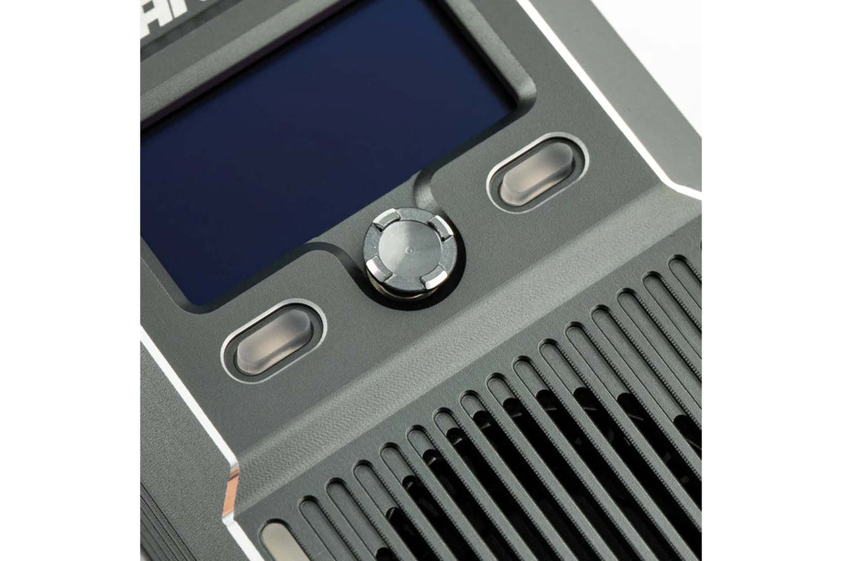 RadioMaster - Bandit ELRS 915MHz RF Module