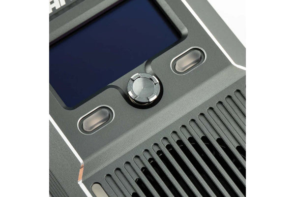 RadioMaster - Bandit ELRS 915MHz RF Module