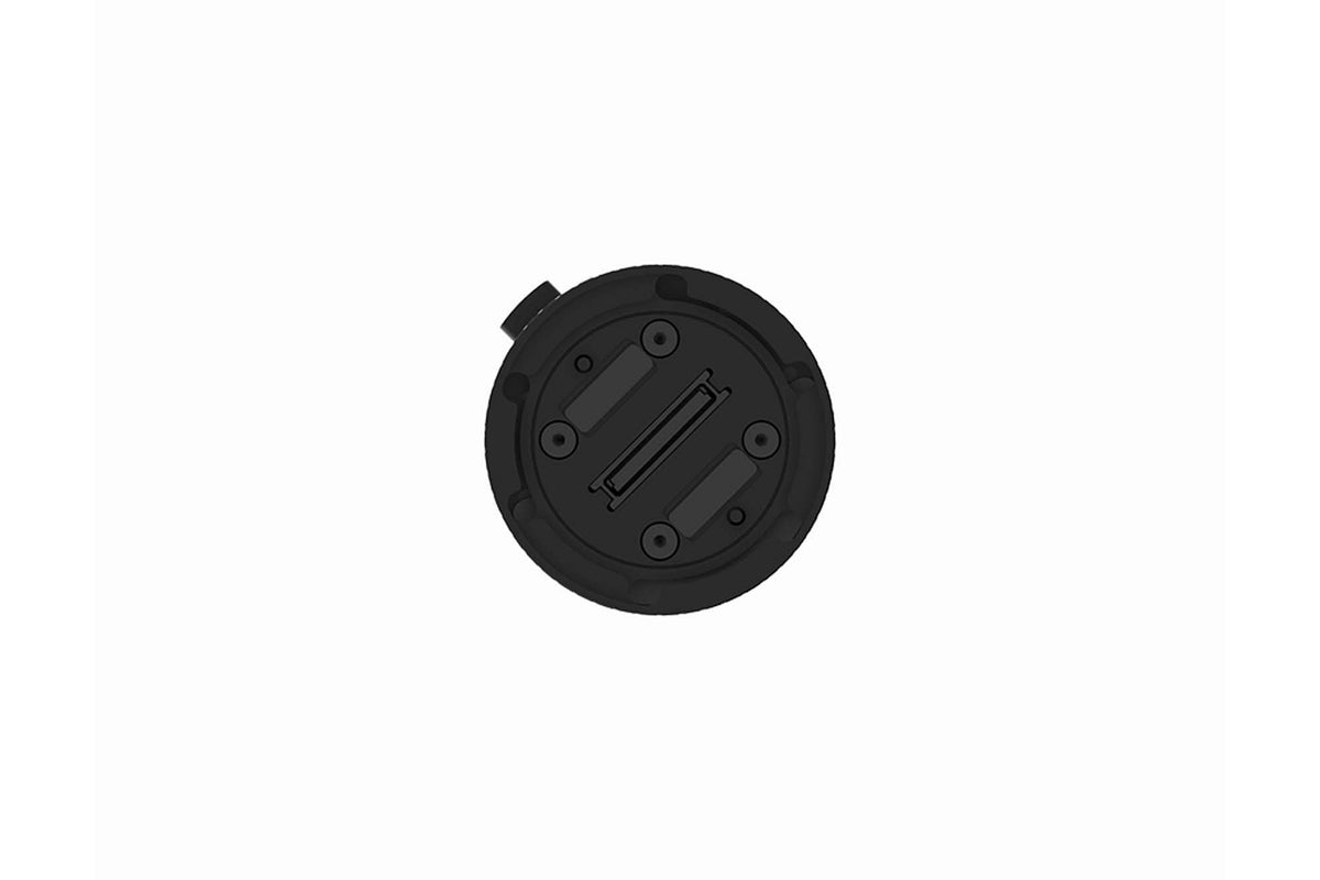 GREMSY - HDMI Hyper Quick Release