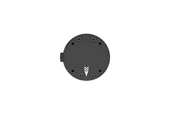 GREMSY - HDMI Hyper Quick Release