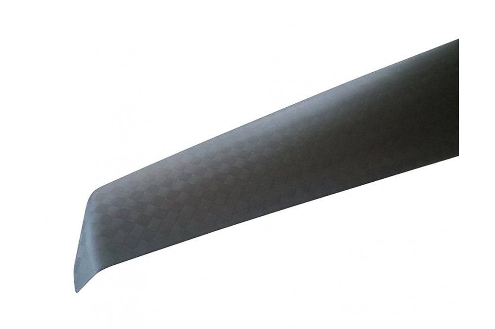 T-Motor - NS (Ultra Light) Carbon Prop - 47 x 18