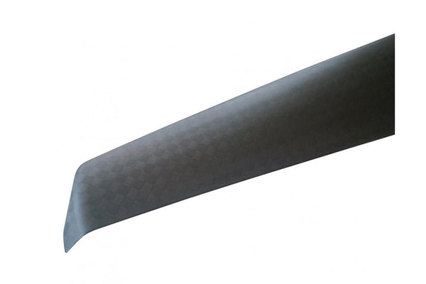 T-Motor - NS (Ultra Light) Carbon Prop - 47 x 18