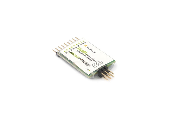 FrSky FLVS ADV