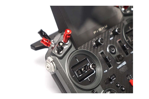 FrSky- Tandem X20Pro AW EU LBT