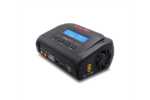 Ultra Power UP100AC Plus AC/DC Charger