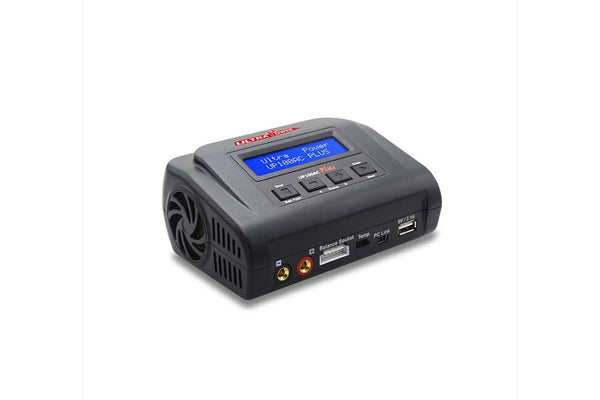 Ultra Power UP100AC Plus AC/DC Charger