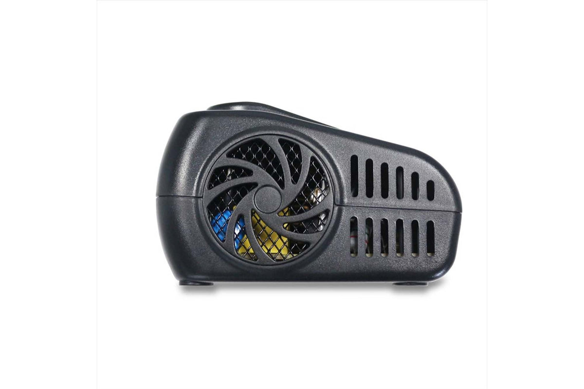Ultra Power UP100AC Plus AC/DC Charger
