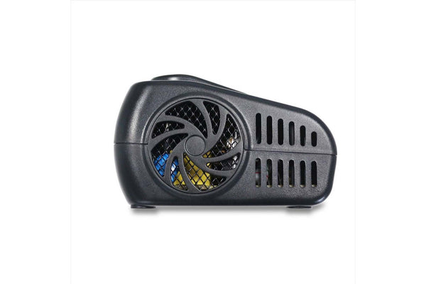 Ultra Power UP100AC Plus AC/DC Charger