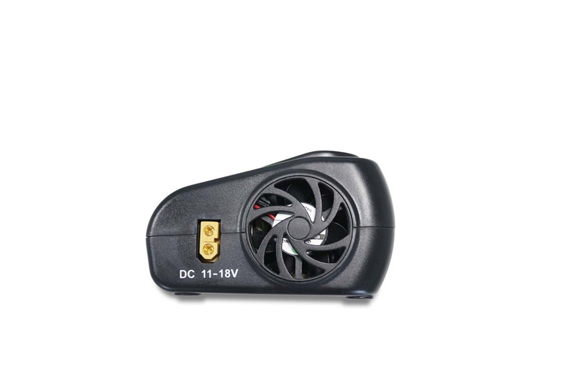 Ultra Power UP100AC Plus AC/DC Charger