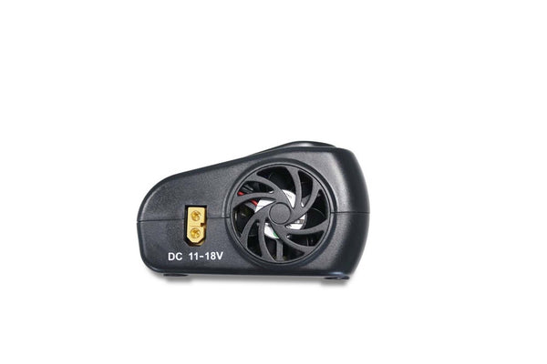 Ultra Power UP100AC Plus AC/DC Charger