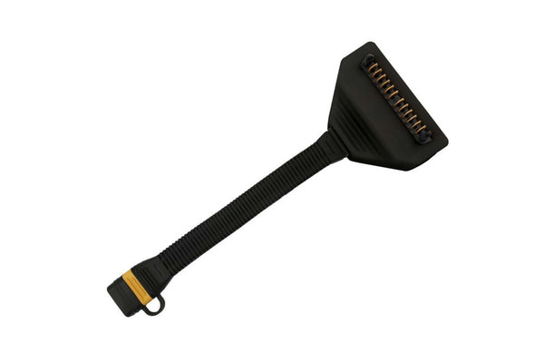 Gens Ace- Tattu AS150U to Molex Charging Cable (TAA003)