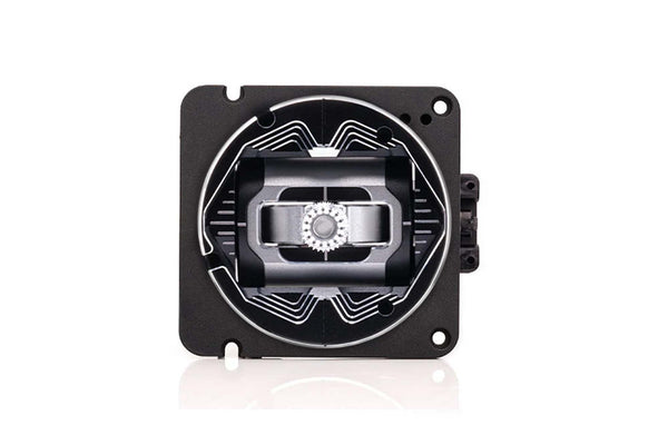 RadioMaster - AG01 CNC Hall Gimbal for TX16s