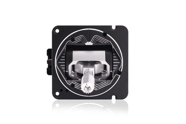 RadioMaster - AG01 CNC Hall Gimbal for TX16s
