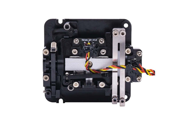 RadioMaster - AG01 CNC Hall Gimbal for TX16s
