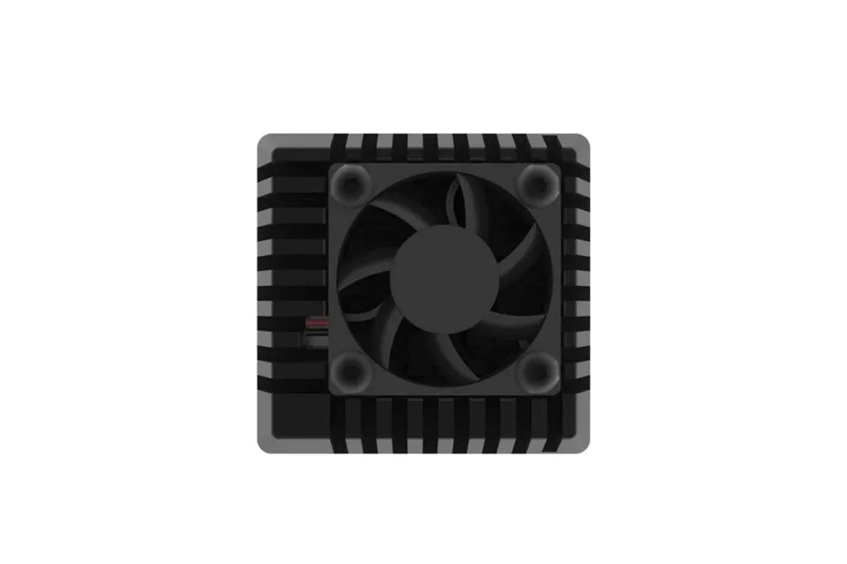 SIYI AI Tracking Module