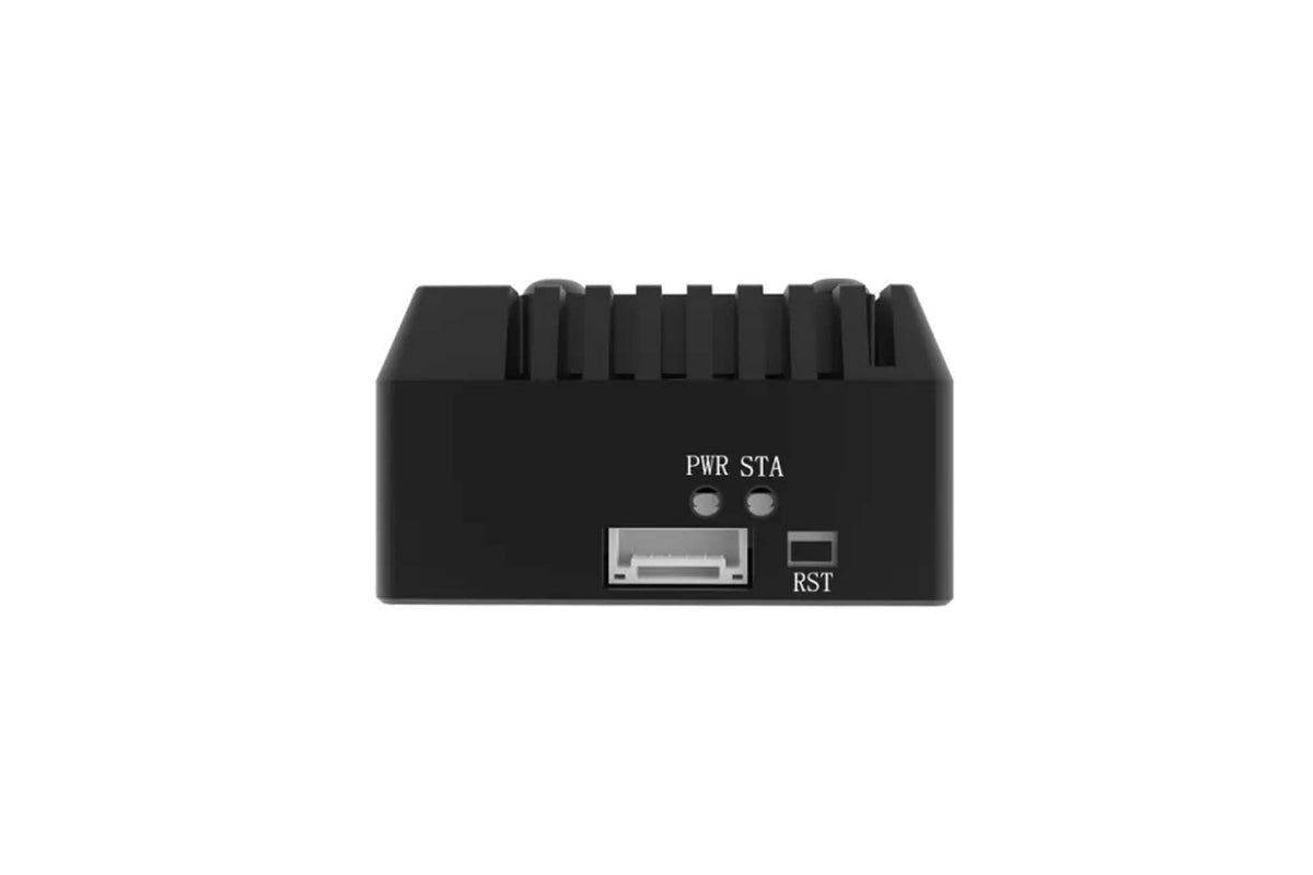 SIYI AI Tracking Module