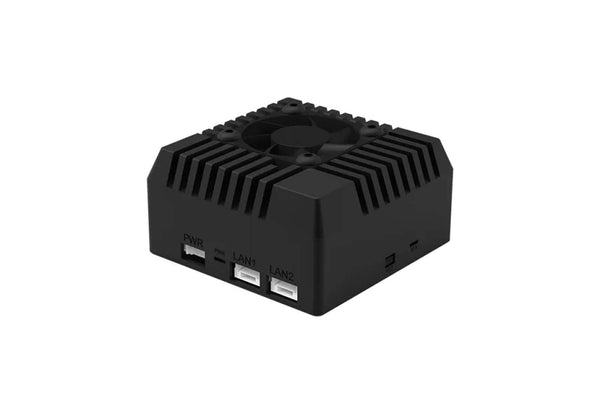SIYI AI Tracking Module II