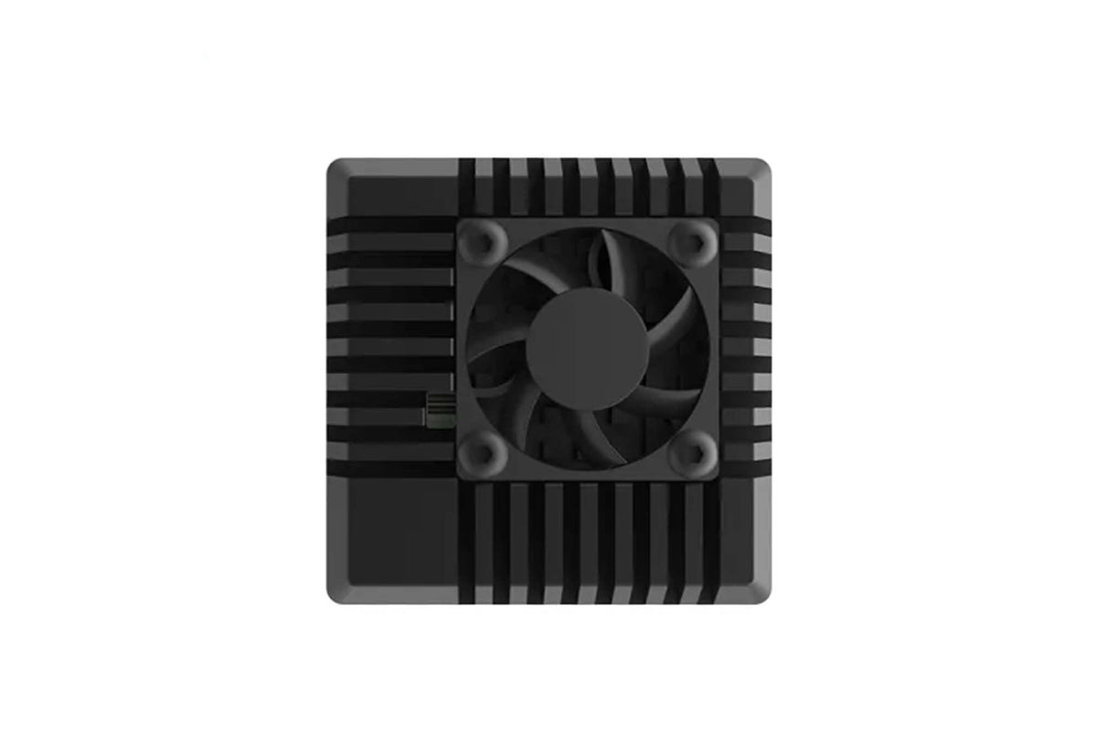 SIYI AI Tracking Module II