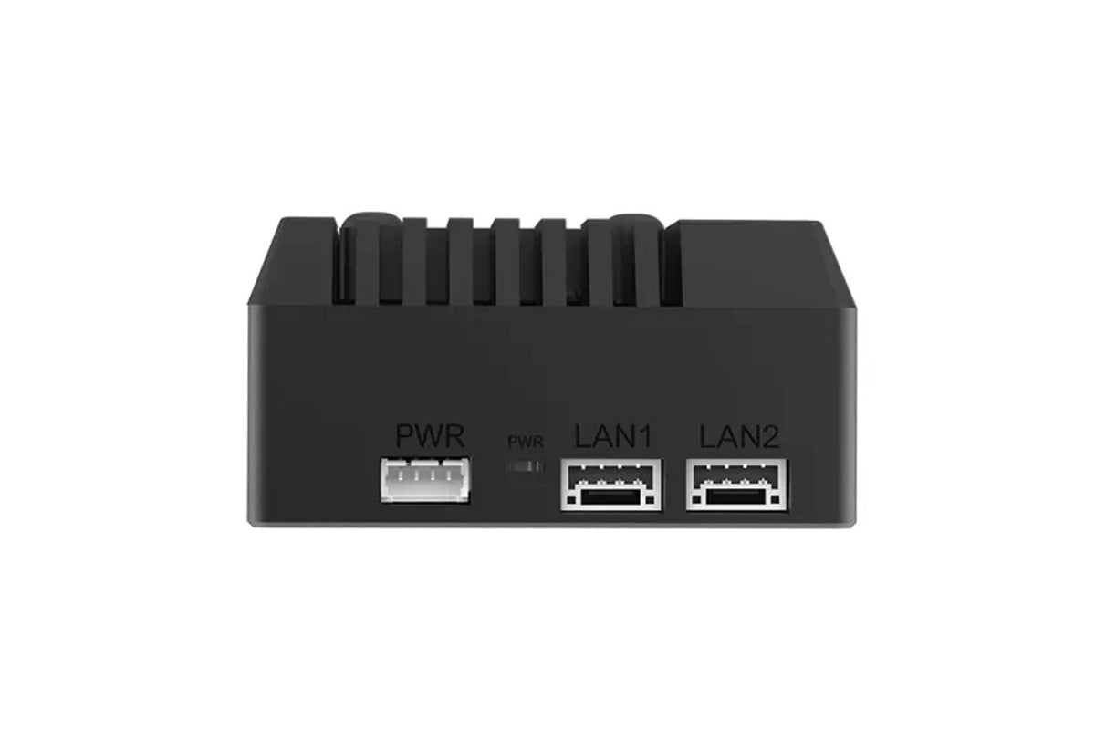 SIYI AI Tracking Module II