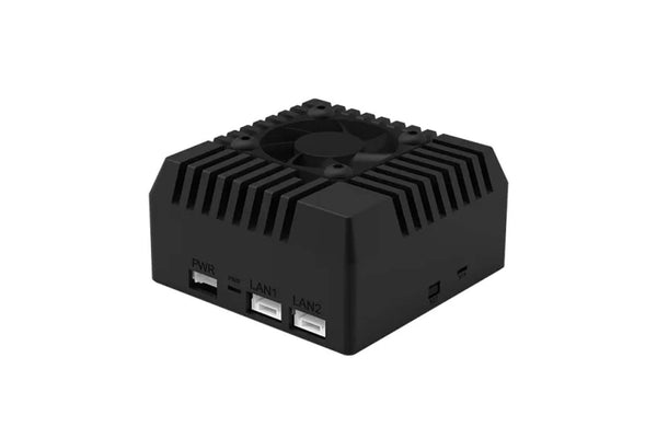 SIYI AI Tracking Module II