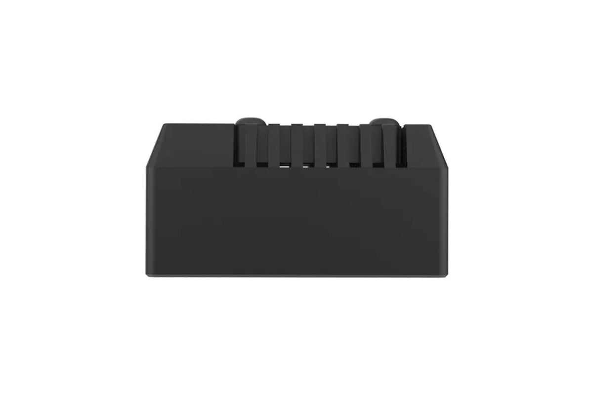 SIYI AI Tracking Module II