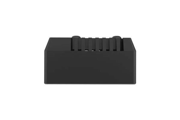 SIYI AI Tracking Module II