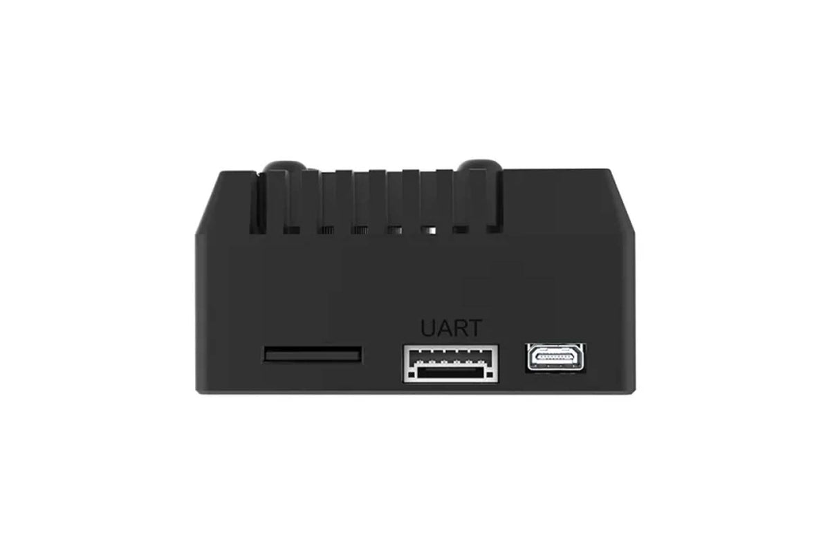 SIYI AI Tracking Module II