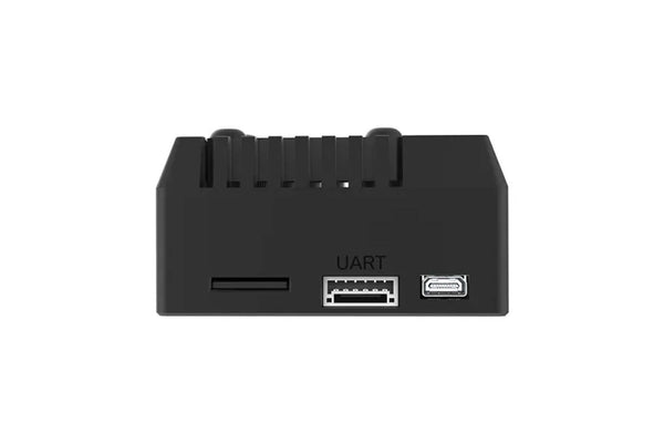 SIYI AI Tracking Module II
