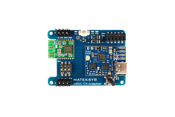Matek Systems- mR900-30-TX Module Kit