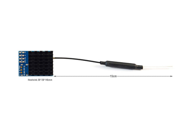 Matek Systems- mR24-30