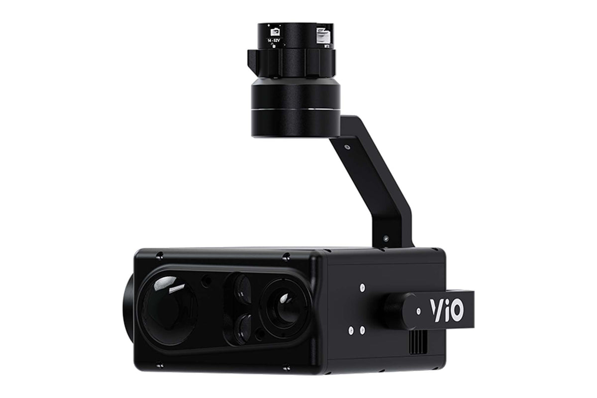 GREMSY - Vio G1